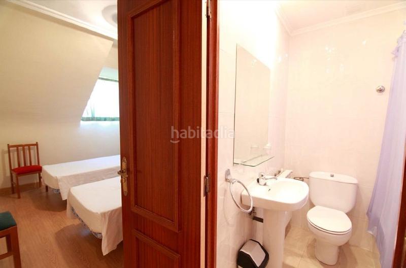 Foto 8b458931-18cc-4ed9-83b4-1f1df06e1681. Édifice dans Ciudad Rodrigo