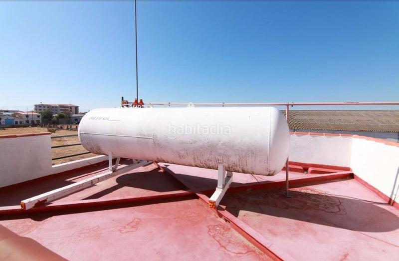 Foto 8e7de5bb-095b-4b47-8324-a9420a33e6cf. Édifice dans Ciudad Rodrigo