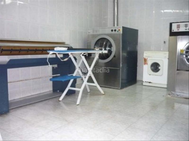 Foto 92addbe6-05d1-4bb2-bd77-0f99d0c910ae. Édifice dans Ciudad Rodrigo