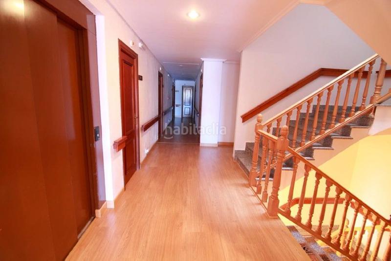 Foto 96a9ba2c-addf-46b0-aba6-2997c4f3e213. Édifice dans Ciudad Rodrigo