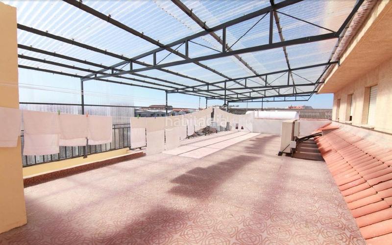 Foto a34ce810-ea22-4f8b-897e-f45141080a0e. Édifice dans Ciudad Rodrigo