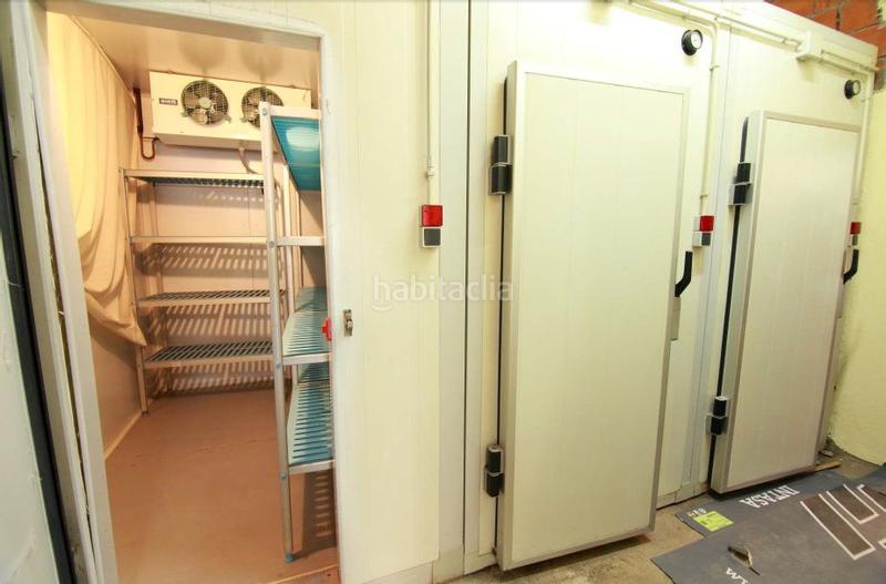 Foto b8b147b6-a8cc-4e24-b6ba-86711724f46e. Édifice dans Ciudad Rodrigo