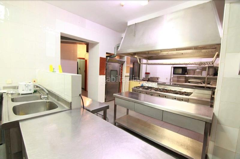 Foto b972e524-1051-42dc-9adb-152b05e0de18. Édifice dans Ciudad Rodrigo