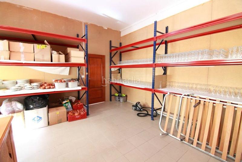 Foto c281d0be-f1b2-4509-8bfb-08a60b20ee03. Édifice dans Ciudad Rodrigo