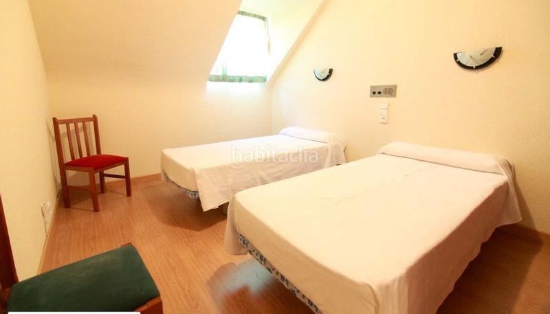 Foto c50c2df1-dc9e-41cf-abcd-50b1289173be. Édifice dans Ciudad Rodrigo