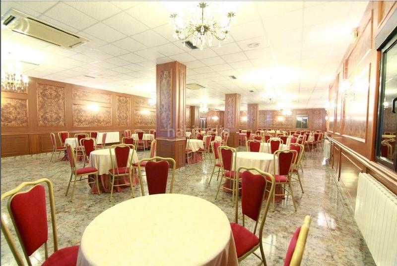 Foto db72e0af-c101-4b0d-998f-248d0588d77e. Édifice dans Ciudad Rodrigo