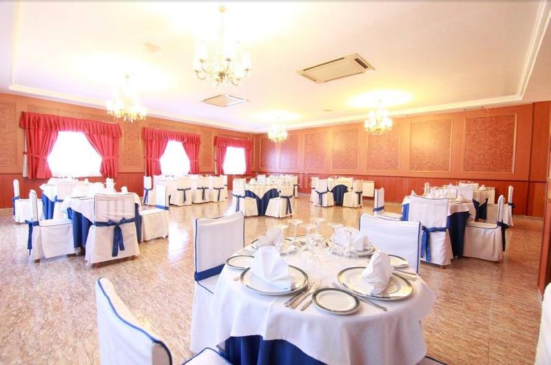 Foto e04161bc-67c9-4bff-81b9-649f1c2f1890. Édifice dans Ciudad Rodrigo