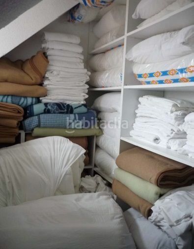 Foto 0ea68c05-4304-4d7f-9acd-9add74928bef. Edificio in Ciudad Rodrigo