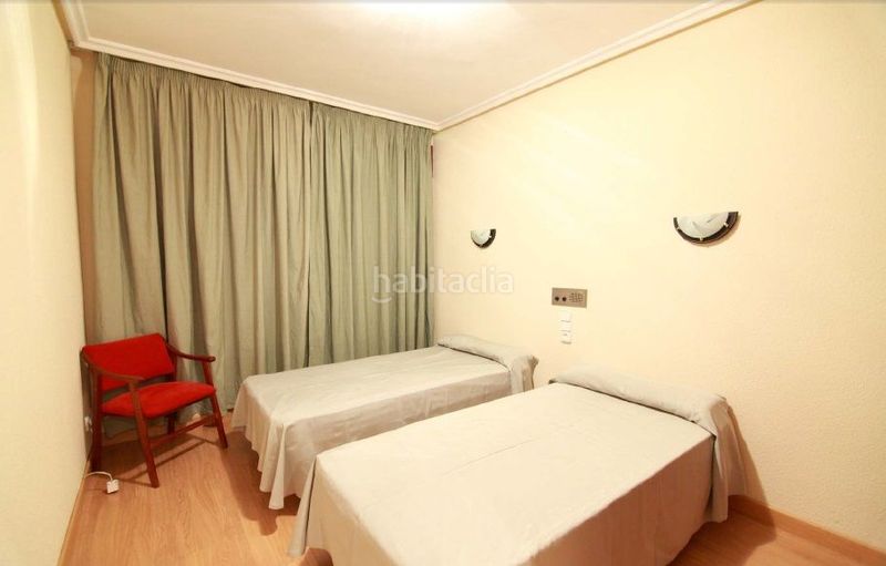 Foto 33081db8-11c7-4e39-9b42-7b3a6db58cc2. Edificio in Ciudad Rodrigo