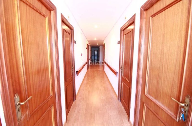 Foto 3cc8a562-5341-41b3-8c93-3c76167d50d7. Edificio in Ciudad Rodrigo