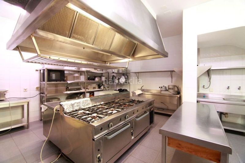 Foto 5358b7e3-4a29-4ca2-be50-18801acd4133. Edificio in Ciudad Rodrigo