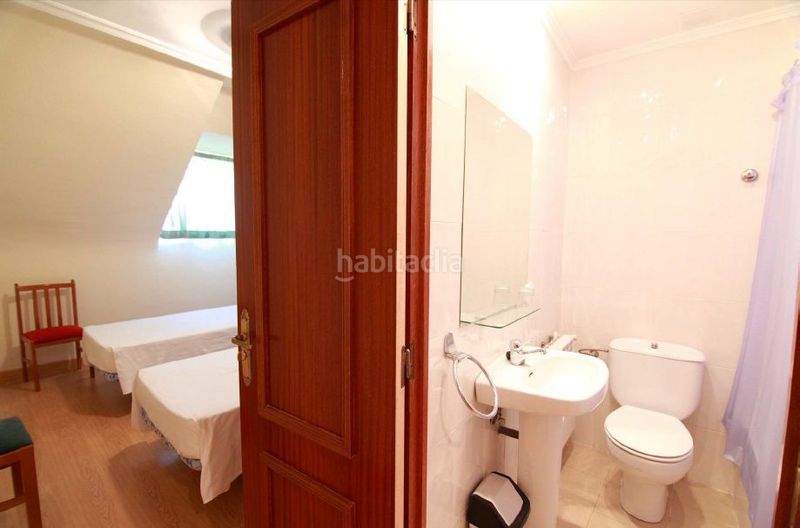 Foto 8b458931-18cc-4ed9-83b4-1f1df06e1681. Edificio in Ciudad Rodrigo