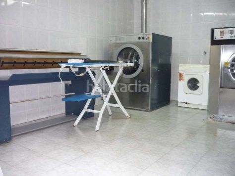 Foto 92addbe6-05d1-4bb2-bd77-0f99d0c910ae. Edificio in Ciudad Rodrigo