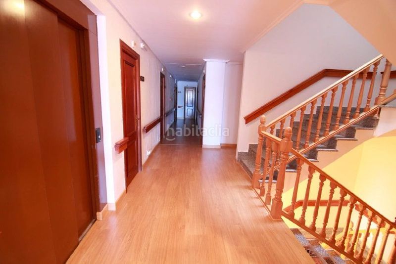 Foto 96a9ba2c-addf-46b0-aba6-2997c4f3e213. Edificio in Ciudad Rodrigo