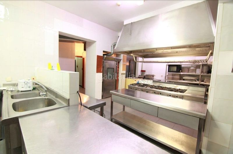 Foto b972e524-1051-42dc-9adb-152b05e0de18. Edificio in Ciudad Rodrigo