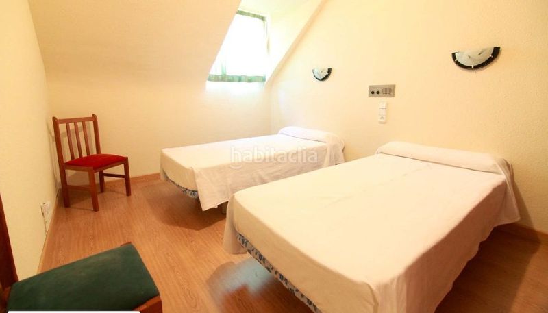 Foto c50c2df1-dc9e-41cf-abcd-50b1289173be. Edificio in Ciudad Rodrigo