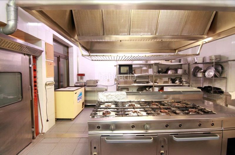 Foto d2157c4c-e108-48cf-8127-40017e9882e6. Edificio in Ciudad Rodrigo