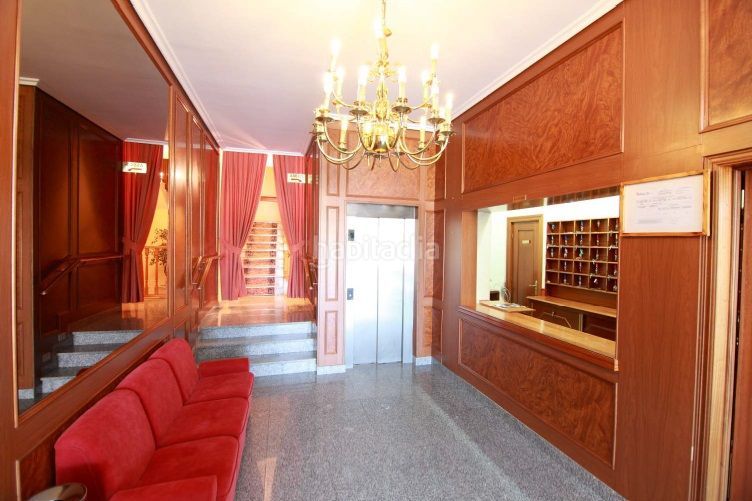 Foto dbafa7c8-54b8-497f-a155-e1b0f8b98b25. Edificio in Ciudad Rodrigo