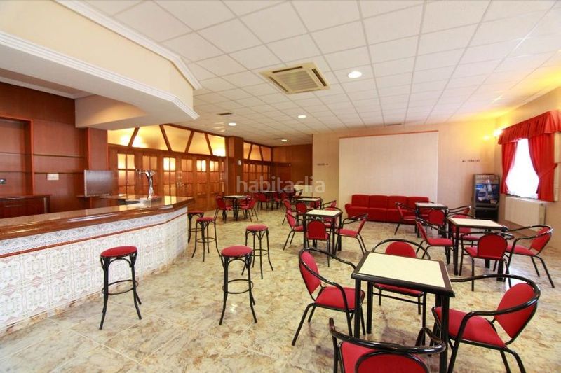 Foto e493bf1a-7c2a-4114-a96d-33709e56c956. Edificio in Ciudad Rodrigo