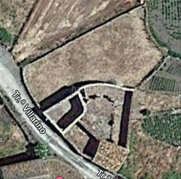 Foto 06672dd3-e967-4bd1-bf2e-712cdef130dc. Terreno residencial 3090 solar urbano en el manzano en Manzano (El)