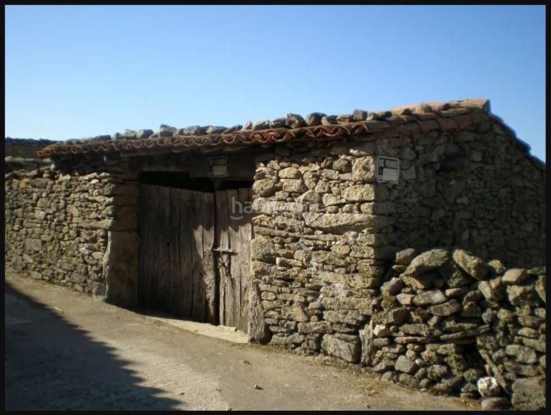 Foto b4722181-ae31-4a5e-8587-75b4385c7da0. Terreno residencial 3090 solar urbano en el manzano en Manzano (El)