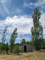 Finca rústica a Almenara de Tormes. 3263 parcela en almenara de tormes