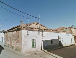 Casa adossada  Calle eras de abajo. 3266 parada de rubiales