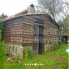 Casa a Villanueva del Conde