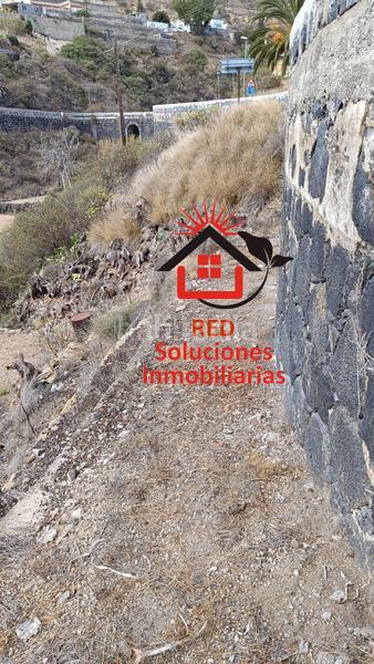 Foto b177083e-66b8-45b5-a0f5-cc38d3cef14c. Fondo rustico in El Escobonal - Pájara Güímar