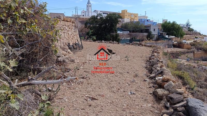 Foto c32d4009-d38c-408d-9b1e-c15e1768706a. Fondo rustico in El Escobonal - Pájara Güímar