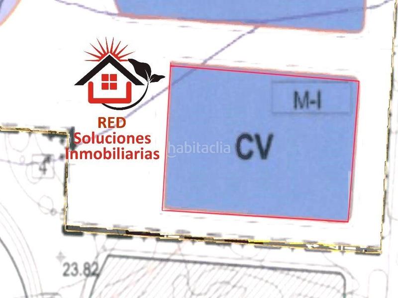 Foto 841e671d-1991-497c-9a4b-7f376911aac3. Miete wohngrundstück in Arafo