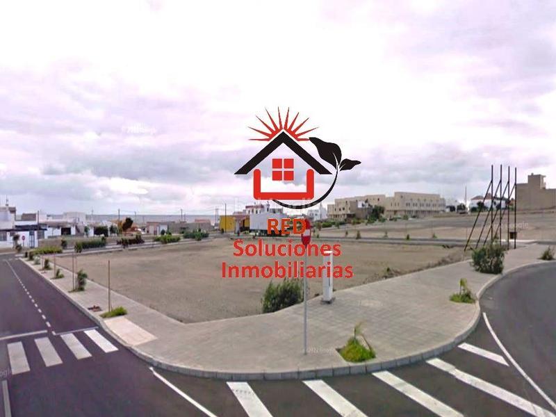 Foto aff281cd-3d8b-4ffb-89fc-3d0ac3d8f4f7. Miete wohngrundstück in Arafo