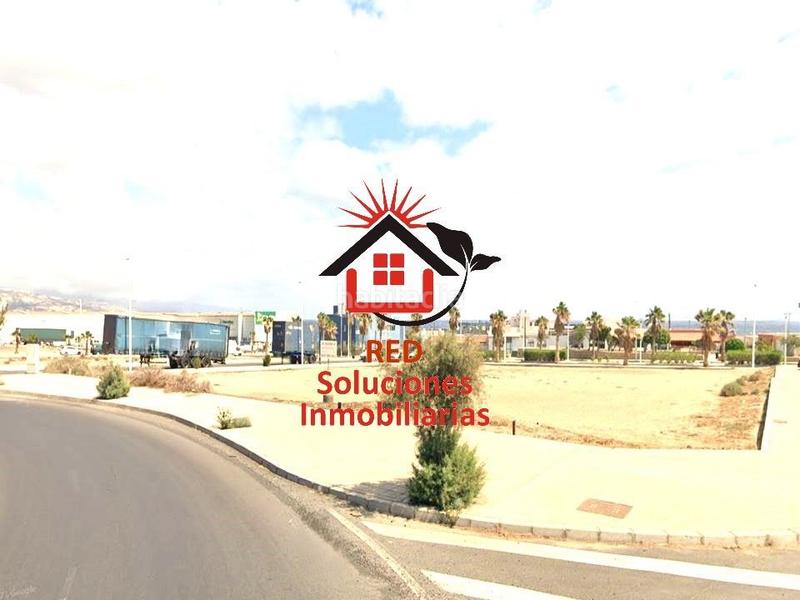 Foto b2ebee9c-4124-4c5b-afea-1f974de39734. Miete wohngrundstück in Arafo