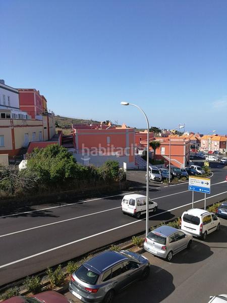 Foto 8cf81d24-c8f3-4a90-9593-4667c888e5a5. Affitto locale commerciale in Sauzal (El)