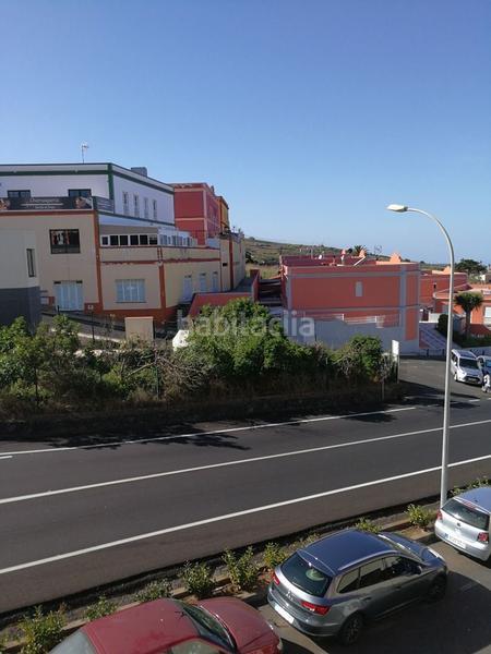 Foto 00f849a6-b38b-457f-ac1a-75936baef455. Location local commercial dans Sauzal (El)