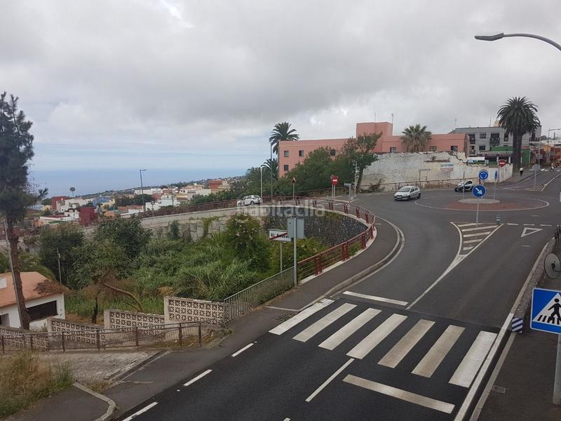 Foto 3a8be35d-5677-44e7-9771-ad018d5118f9. Location local commercial dans Sauzal (El)