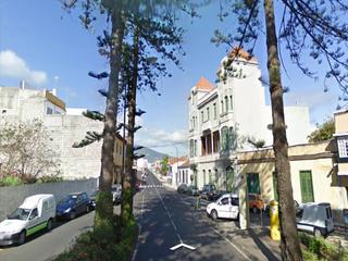 Terreno residencial en Centro. Red vende parcela uso residencial apto para 39 viviendas la orot