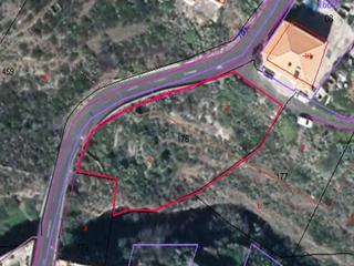 Terreny residencial a Cuevecitas - Malpaís. Red vende solar para construir el 60  de la zona urbana malpais
