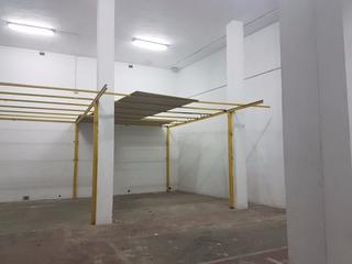 Local Comercial en Taco - Los Andenes - Las Chumbreras. Red vende localnave taco, la laguna