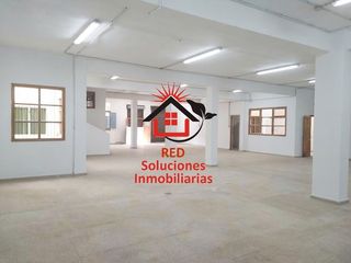 Affitto Locale commerciale  De canarias. Red alquila excepcional local comercial centro güimar