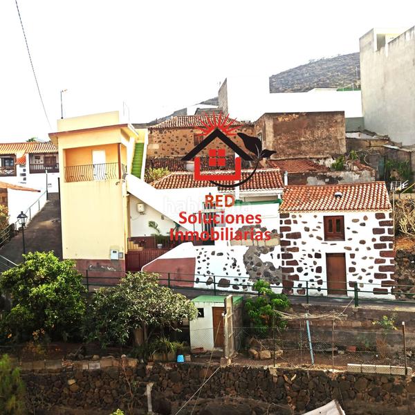 Foto 06ab006e-2e33-4a2e-ba3d-473df304dcdd. Casa in Barranco Hondo Candelaria