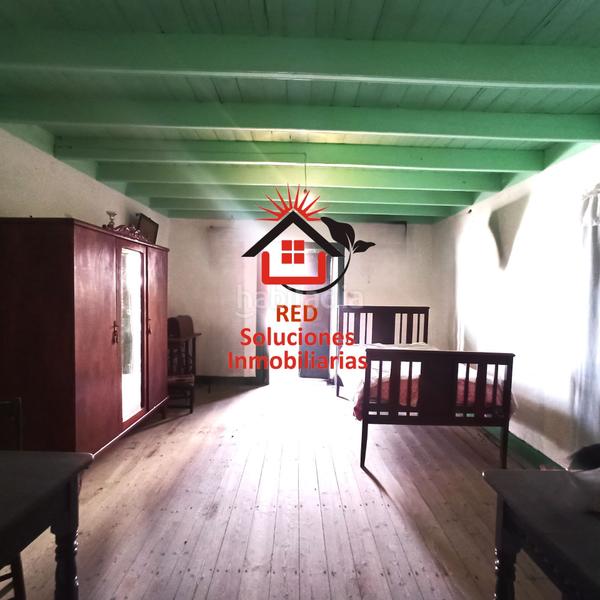 Foto 079c8ddb-f899-47d7-b503-3a5592e82cb7. Casa in Barranco Hondo Candelaria