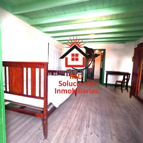 Foto 2bd29fe5-742f-4a6e-9949-2521881b14f6. Casa in Barranco Hondo Candelaria