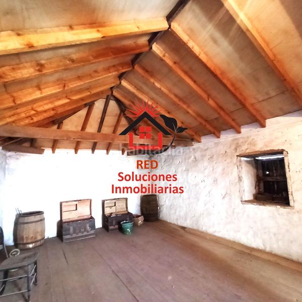 Foto 57d7e863-3d9d-4822-a784-e37037c5ee85. Casa in Barranco Hondo Candelaria