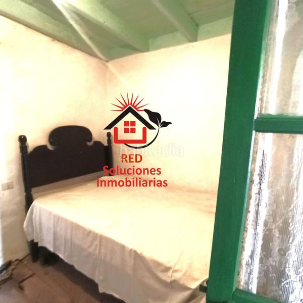 Foto 9212bbd8-3075-4021-b8a4-7a5568075ed6. Casa in Barranco Hondo Candelaria