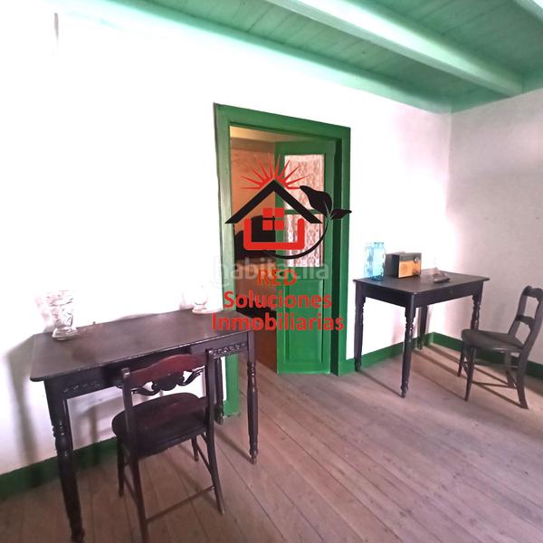 Foto b33aa734-4add-4c4b-9fe0-51428027a4d4. Casa in Barranco Hondo Candelaria