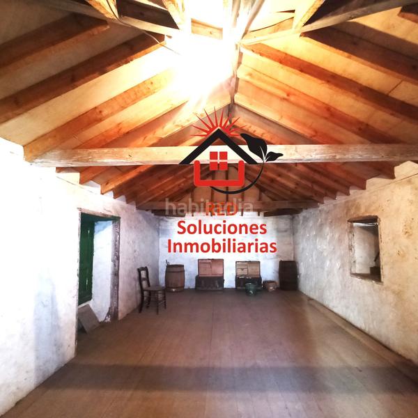 Foto b603f9f2-7991-4219-8784-b569f24e4b18. Casa in Barranco Hondo Candelaria