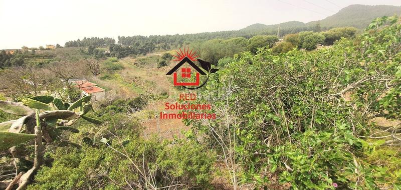 Foto 23d9da3b-fe2c-452d-9cb1-78486eca792f. Terreno residenziale in La Esperanza - Llano del Moro Rosario (El)