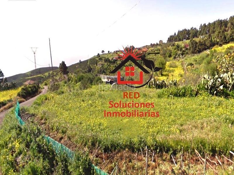 Foto 502325f7-b278-4eec-bc1b-291c5521c3b2. Terreno residenziale in La Esperanza - Llano del Moro Rosario (El)