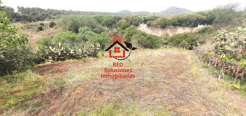 Foto 5268b88b-a78f-4b4d-8912-08200aea12ff. Terreno residenziale in La Esperanza - Llano del Moro Rosario (El)